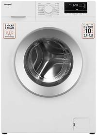  WM 4527 DC Inverter Steam